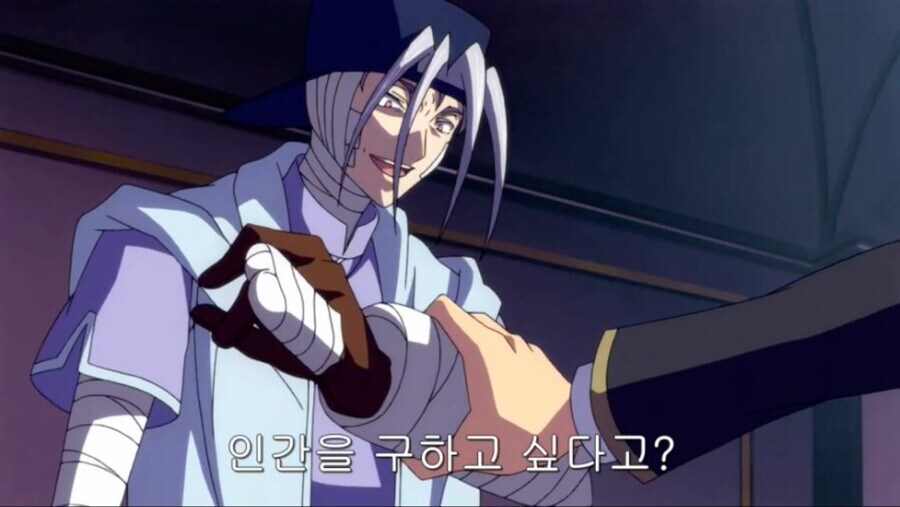 코드기어스)의외로 초반에 나왔던 악귀나찰 매국노의 심리.JPG_2.jpg