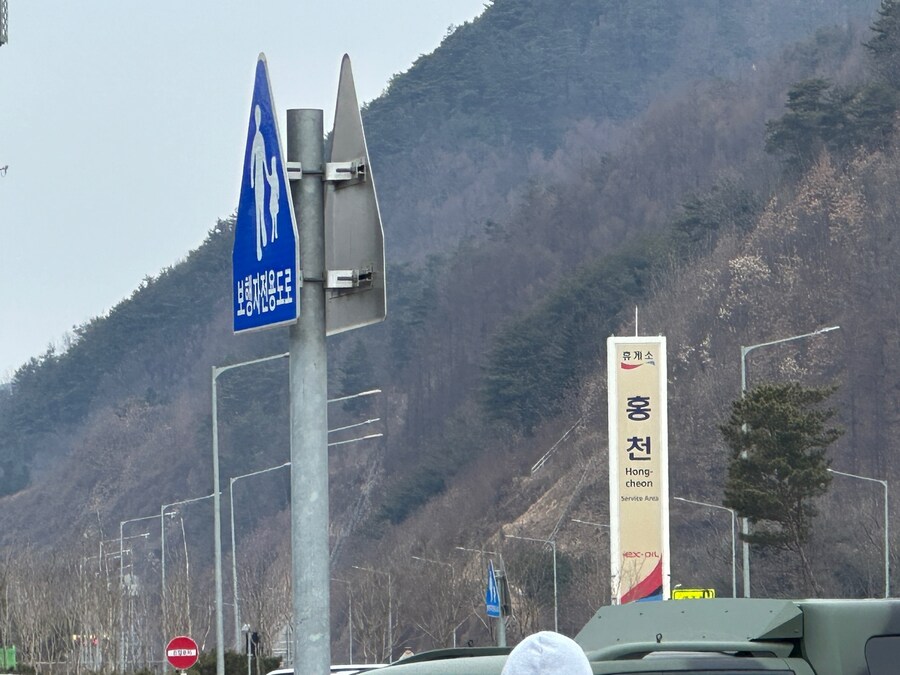 (스압) 강릉에서 1박2일동안 돼지파티하고 왔습니다._1.jpg