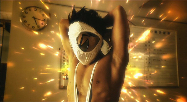 북유게선 절 남으로 보내더군요._2.jpg