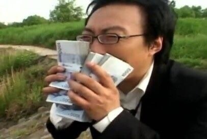 다이소가 강제 포기당한 영양제판매 근황_2.jpg