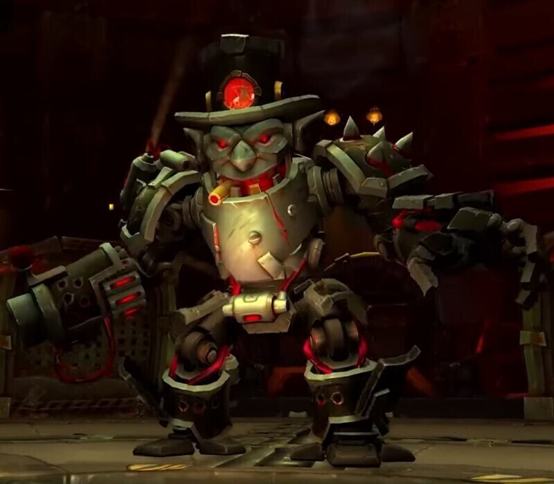 와우) 고블린 새끼들이 타락을 안하는 이유_1.jpg