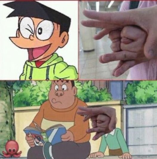 개조된 비실이_1.jpg