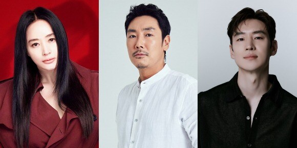 시그널 시즌2 방영일 확정_1.jpg
