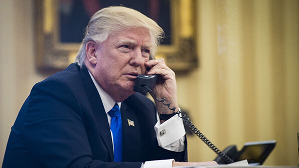 트럼프 근황_1.jpg