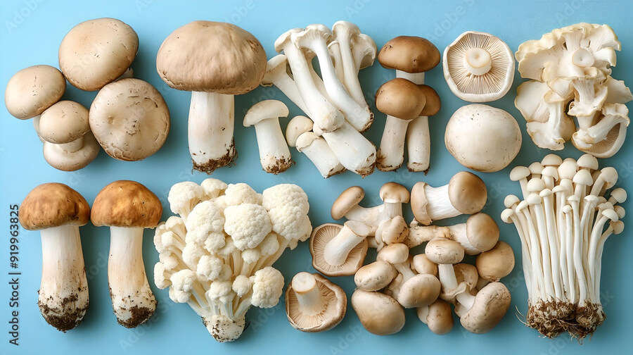 식물쪽 보다 동물에 더 가깝다는 생명체_1.jpg