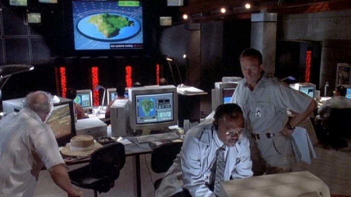 아마존의 제프 베이조스가 후원하는 1만년 시계_1.jpg