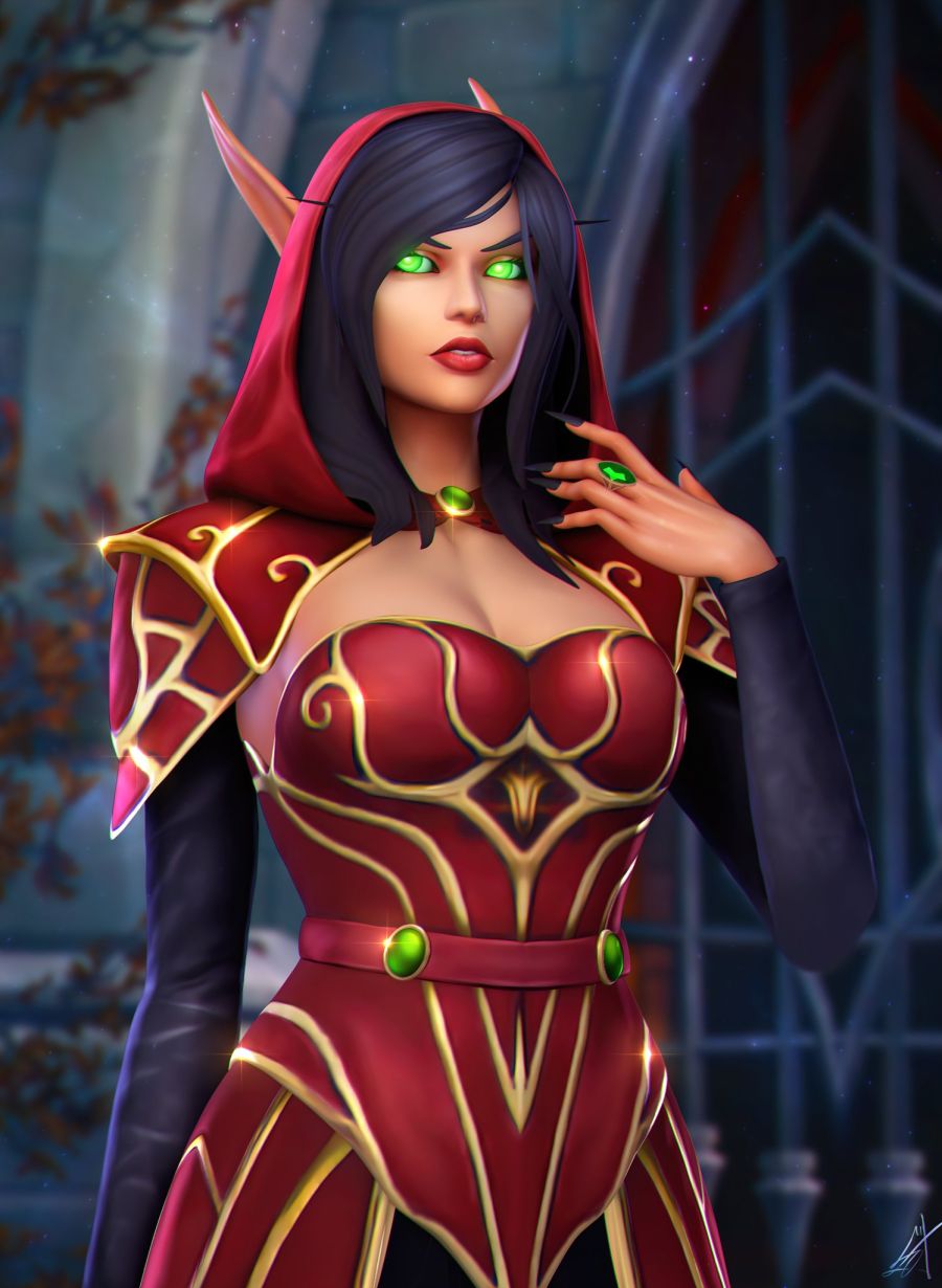 후배한테 밀렸지만 수요는 꾸준한 블리자드 게임 쩡.png_3.jpeg