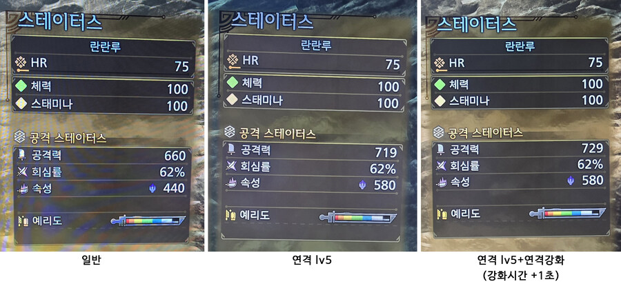 범용 연격회심재생세팅 2종 (약특5/연격5/혼신3/세트3)_7.jpg