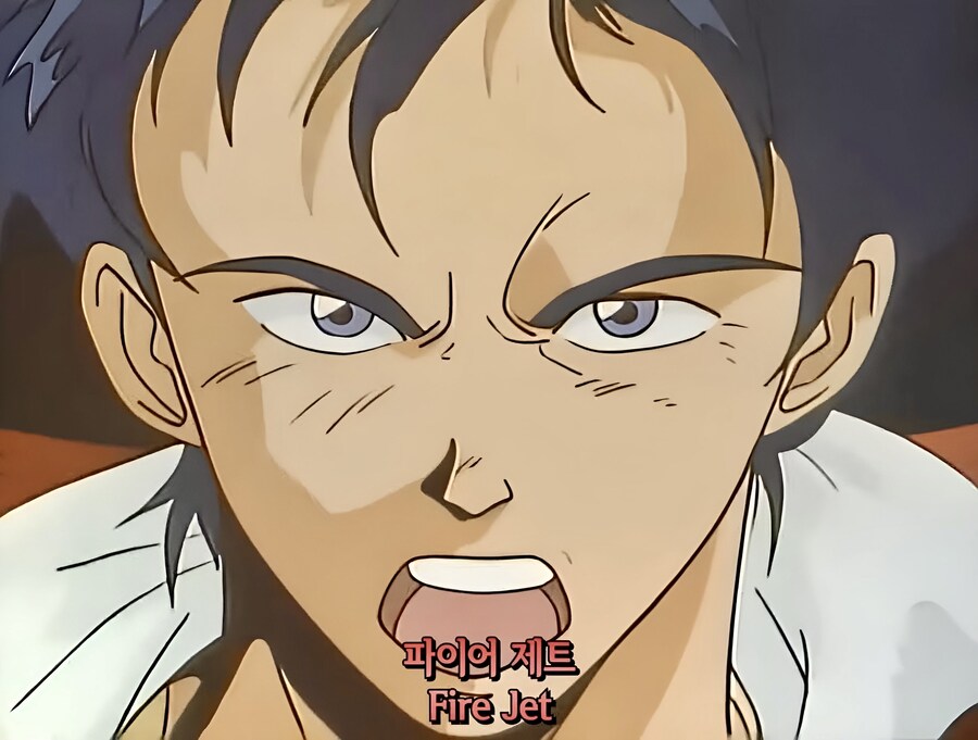 더합체 연출 무장합체 파이버드!_3.jpg