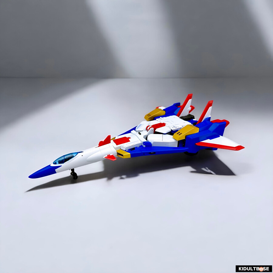 더합체 연출 무장합체 파이버드!_2.jpg