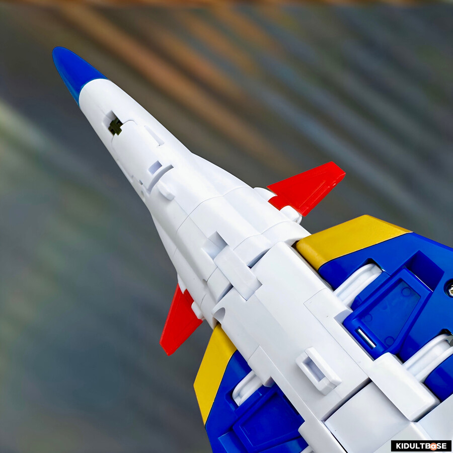 더합체 연출 무장합체 파이버드!_6.jpg