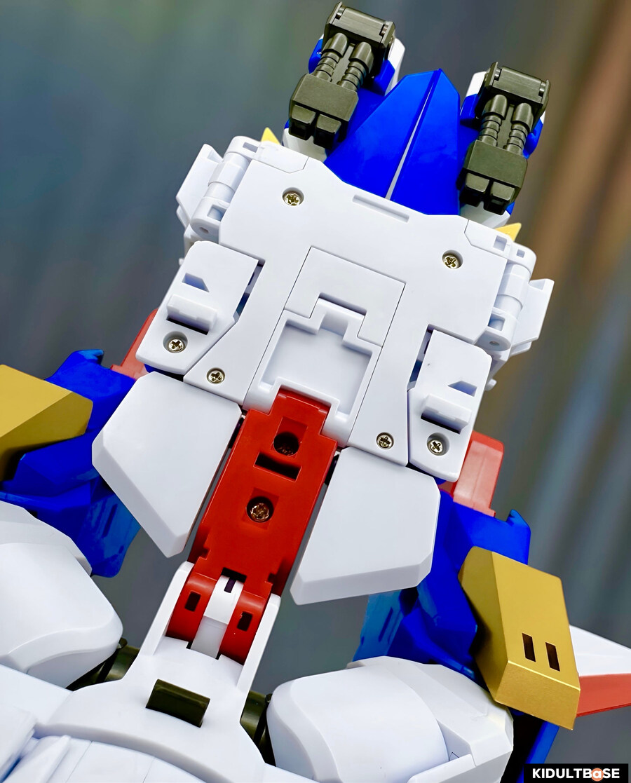 더합체 연출 무장합체 파이버드!_10.jpg