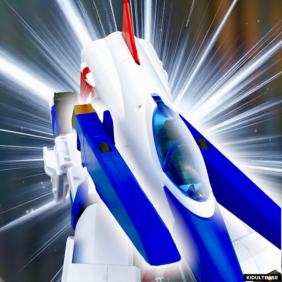 더합체 연출 무장합체 파이버드!_12.jpg