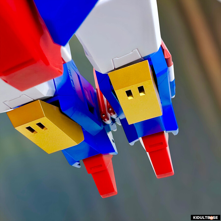 더합체 연출 무장합체 파이버드!_15.jpg