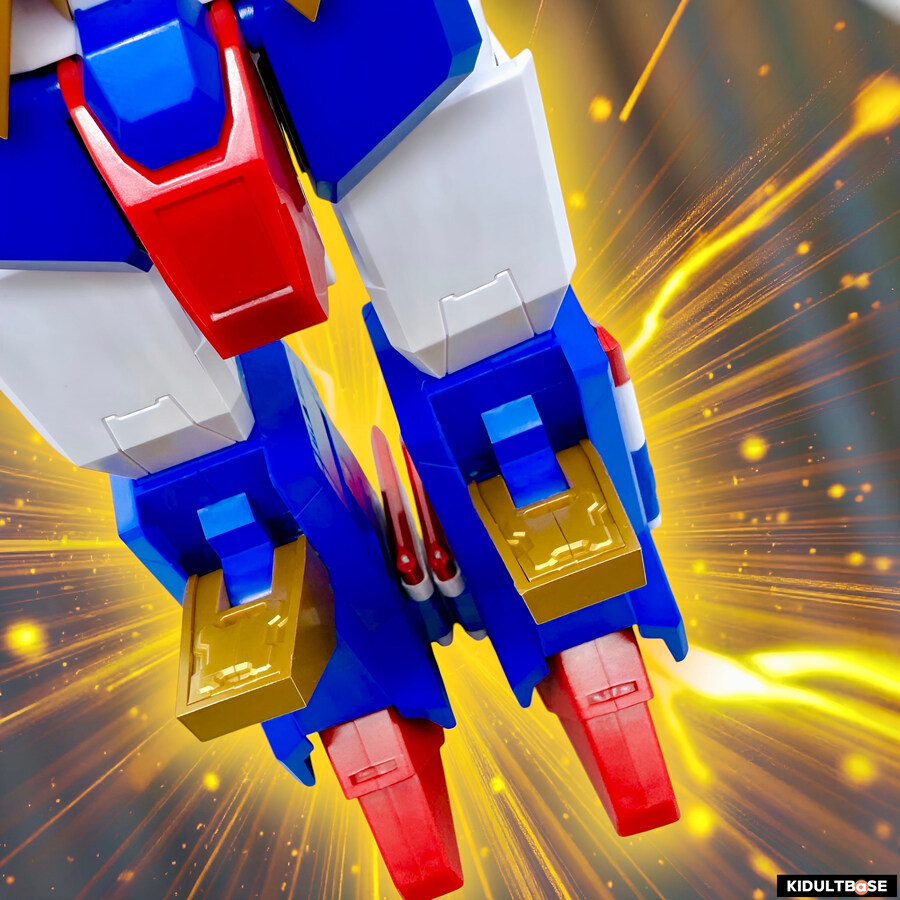 더합체 연출 무장합체 파이버드!_16.jpg