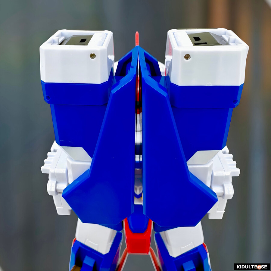 더합체 연출 무장합체 파이버드!_17.jpg