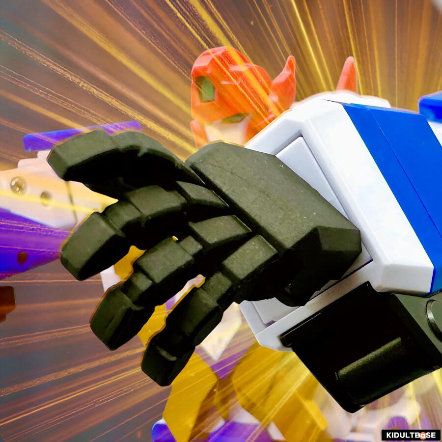 더합체 연출 무장합체 파이버드!_20.jpg