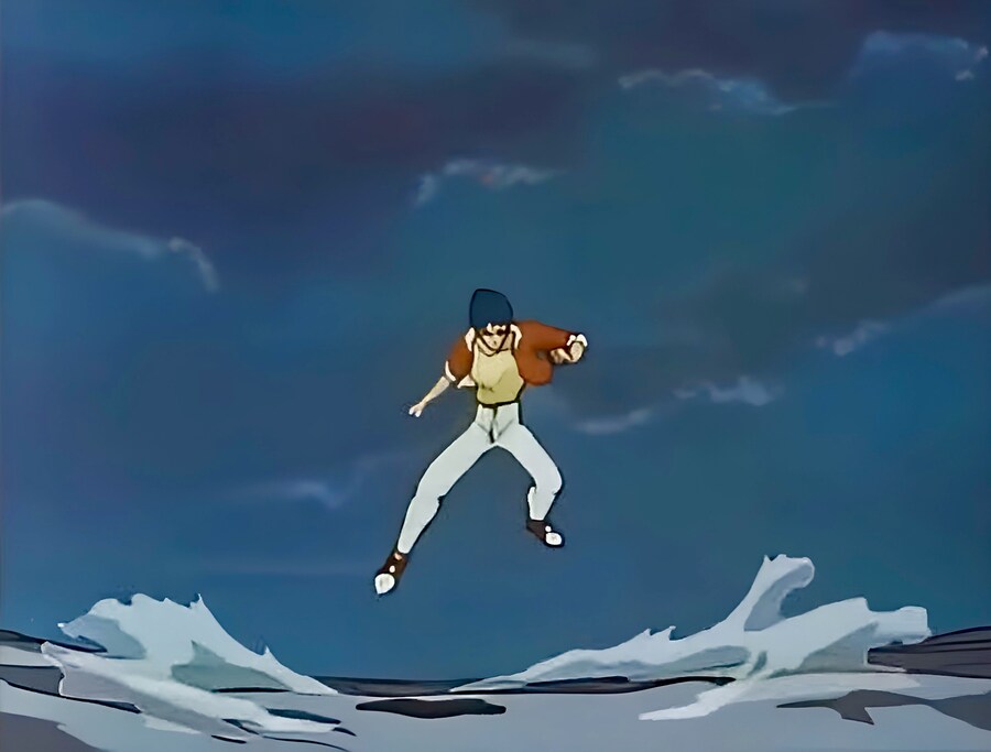 더합체 연출 무장합체 파이버드!_22.jpg