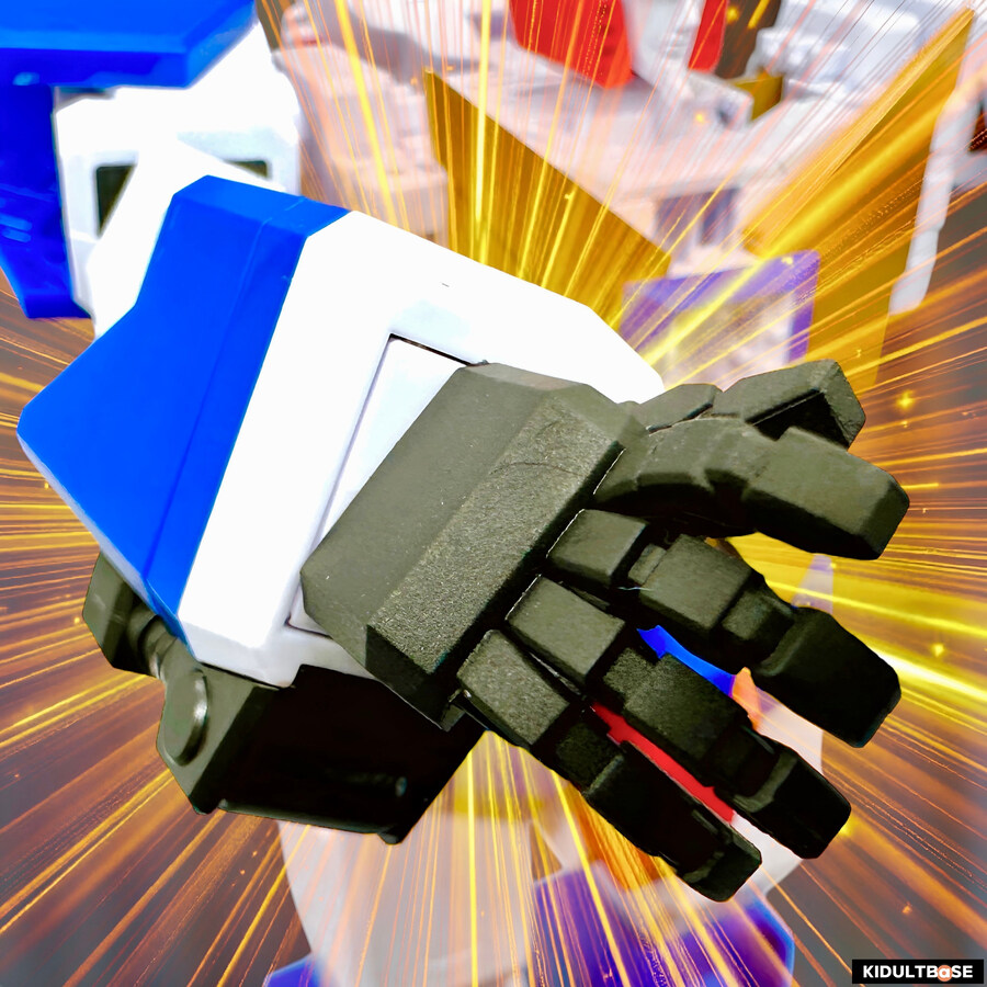 더합체 연출 무장합체 파이버드!_21.jpg