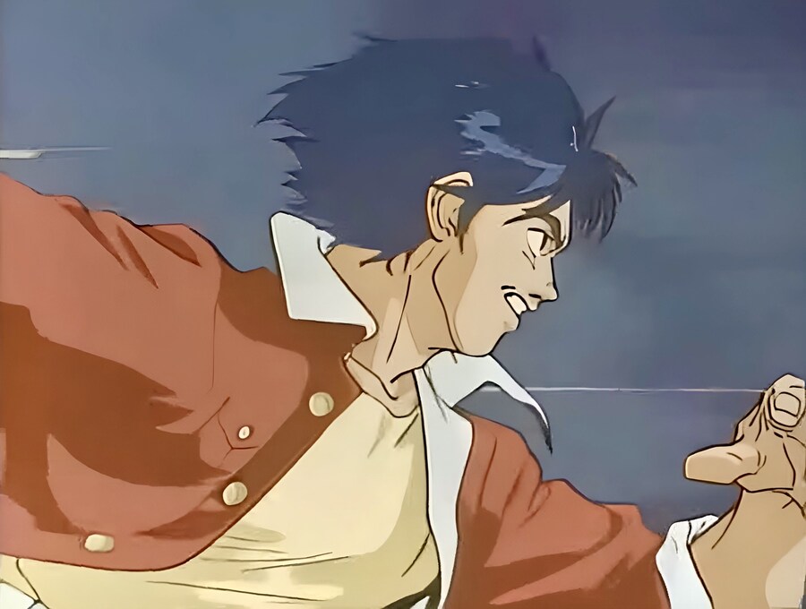 더합체 연출 무장합체 파이버드!_24.jpg