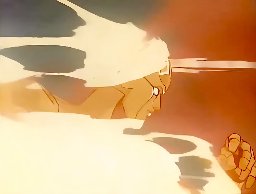 더합체 연출 무장합체 파이버드!_25.jpg