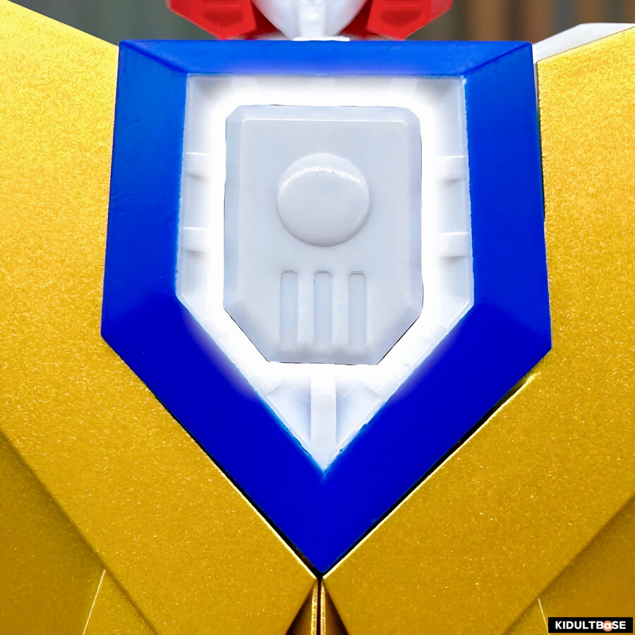 더합체 연출 무장합체 파이버드!_27.jpg