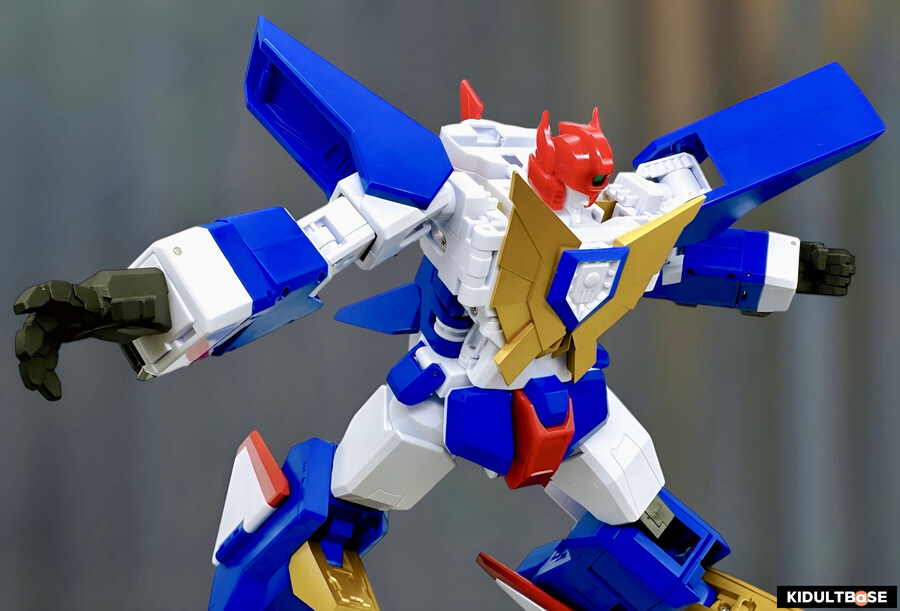 더합체 연출 무장합체 파이버드!_30.jpg