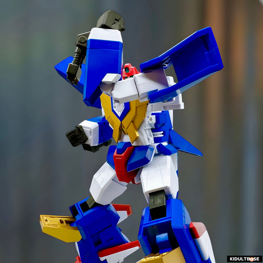 더합체 연출 무장합체 파이버드!_31.jpg