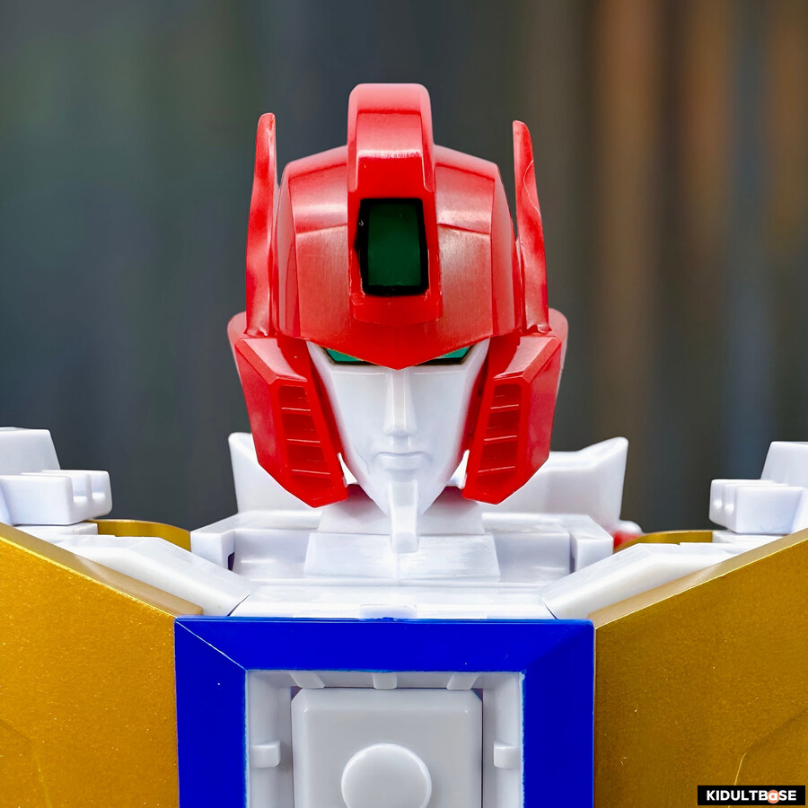 더합체 연출 무장합체 파이버드!_34.jpg