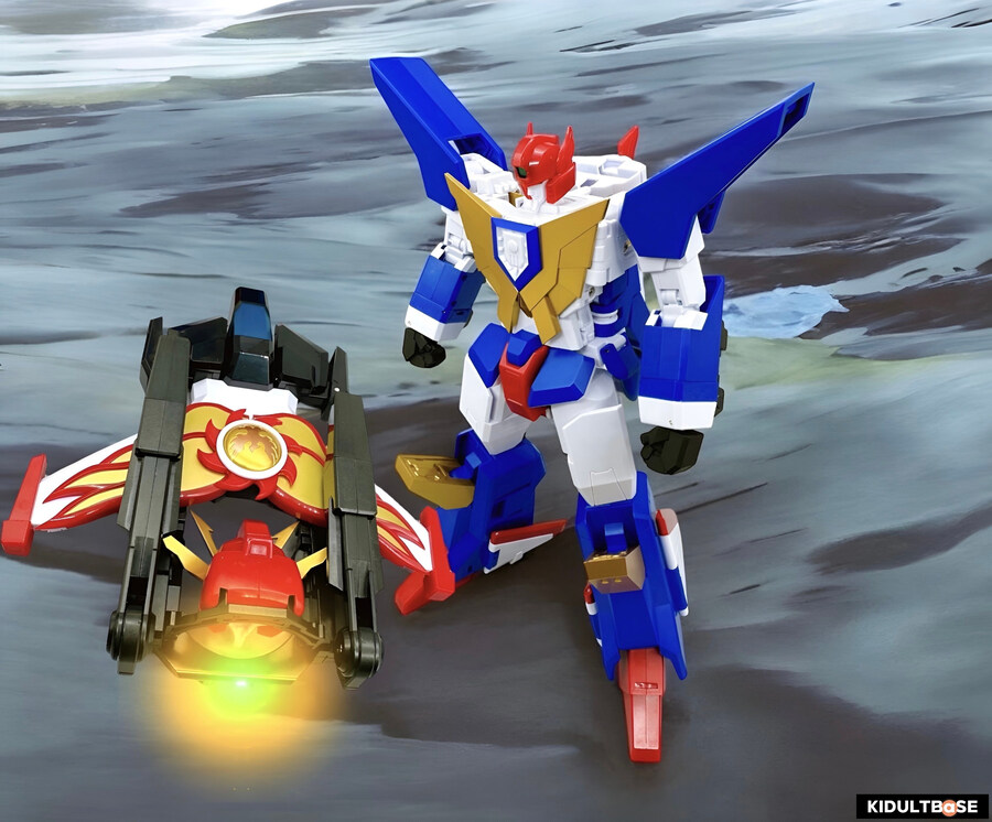 더합체 연출 무장합체 파이버드!_38.jpg