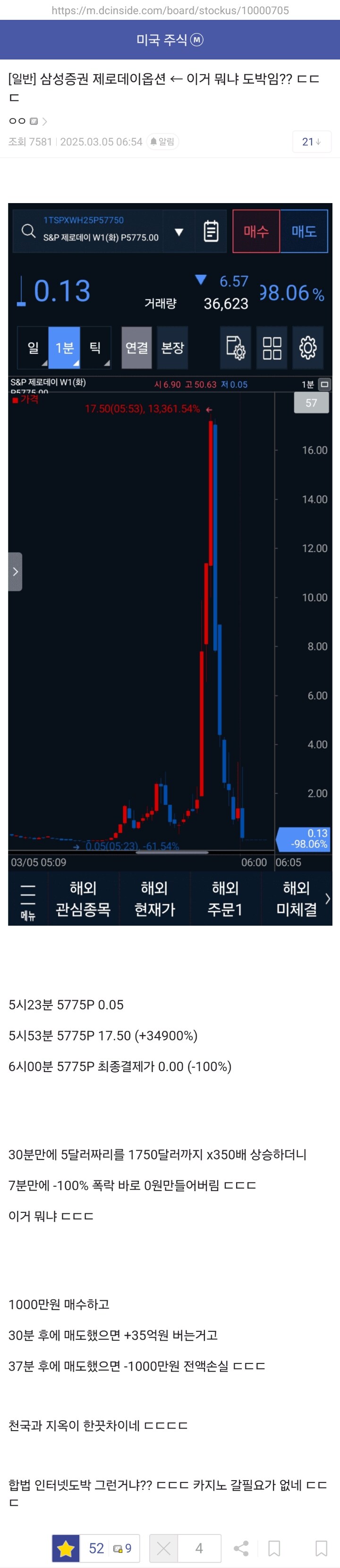 코인은 겁쟁이 클럽인 이유...eu_1.jpg