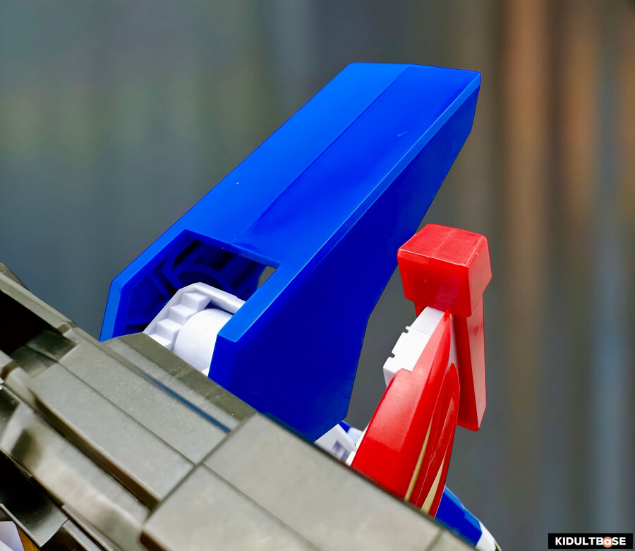 더합체 연출 무장합체 파이버드!_44.jpg