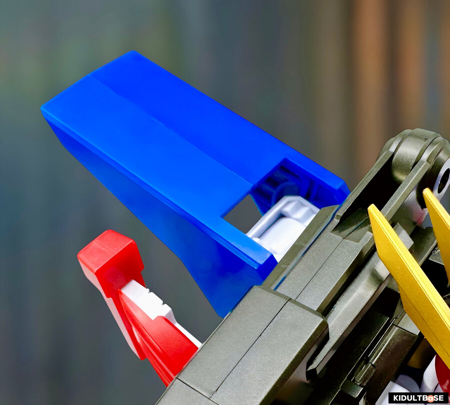 더합체 연출 무장합체 파이버드!_45.jpg