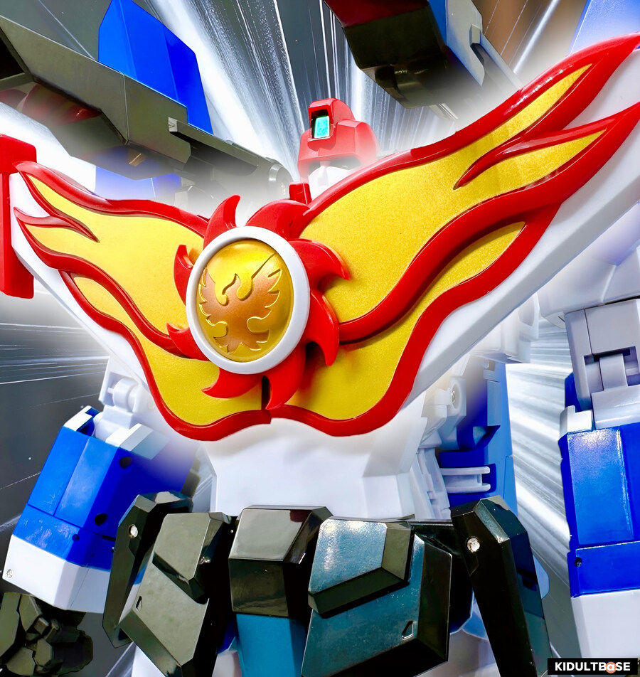 더합체 연출 무장합체 파이버드!_40.jpg