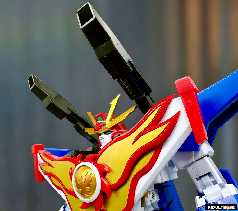 더합체 연출 무장합체 파이버드!_46.jpg