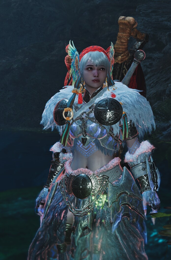 커마) 제거 커마 공유해봅니다! 평가해주세요!_1.png