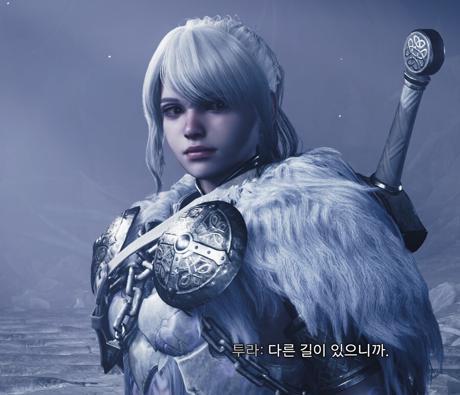 커마) 제거 커마 공유해봅니다! 평가해주세요!_2.png