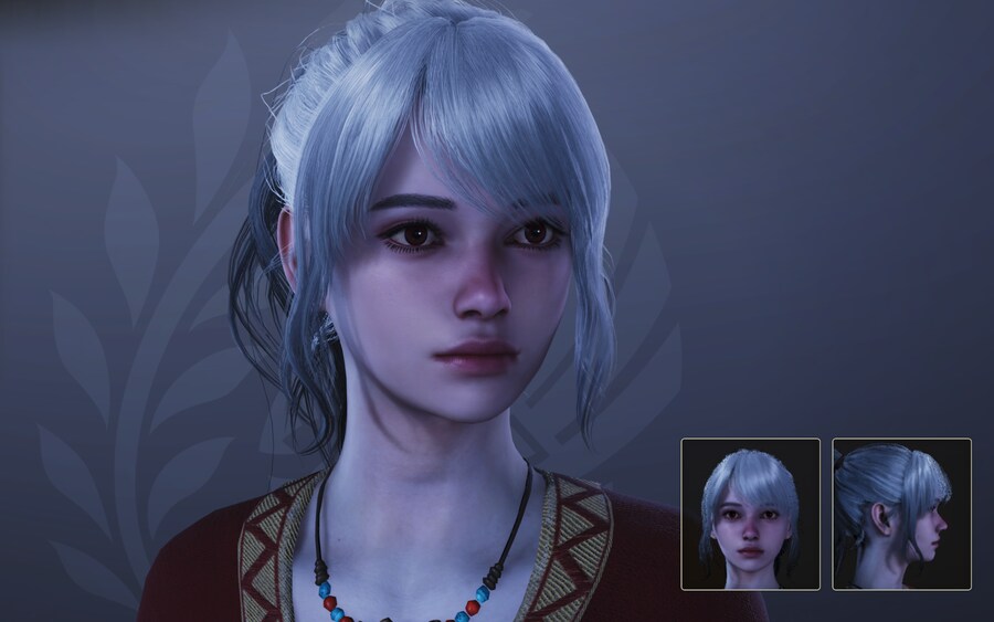 커마) 제거 커마 공유해봅니다! 평가해주세요!_4.png