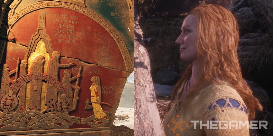 갓오브워) 라그나로크에서 이거 엄청 거대한 떡밥인줄_5.jpg