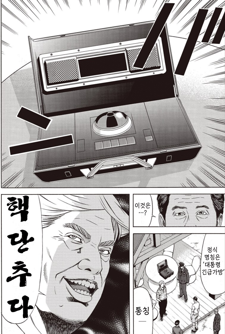 트럼프 현재 상황 만화....jpg_2.png