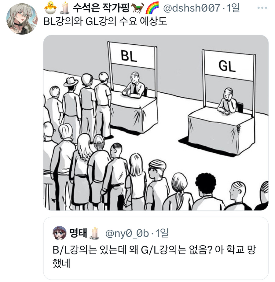 bl웹툰 강의는 있는데 gl 웹툰 강의는 없는 이유_1.jpg