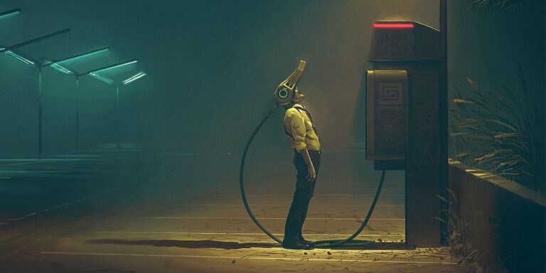 영화에 있어서 각색의 힘._2.jpg