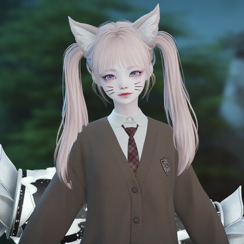 [로아] 로스트아크 3월 신규 아바타 - 아이돌 컨셉, 변신 스킨_7.jpg