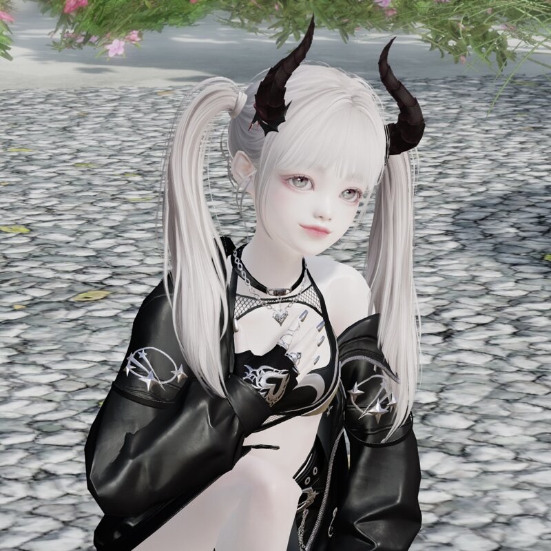 [로아] 로스트아크 3월 신규 아바타 - 아이돌 컨셉, 변신 스킨_11.jpg