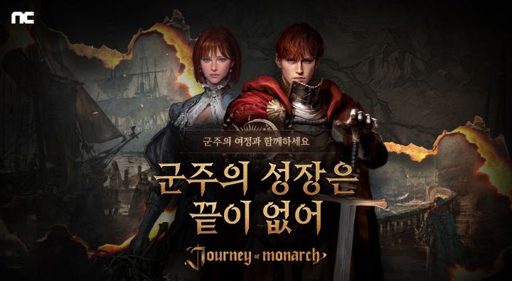 주식회사 푸른디자인 이미지