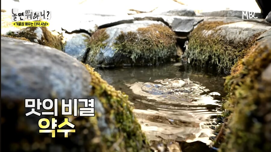 공기만 마셔도 맛있는 시골생활_4.jpg