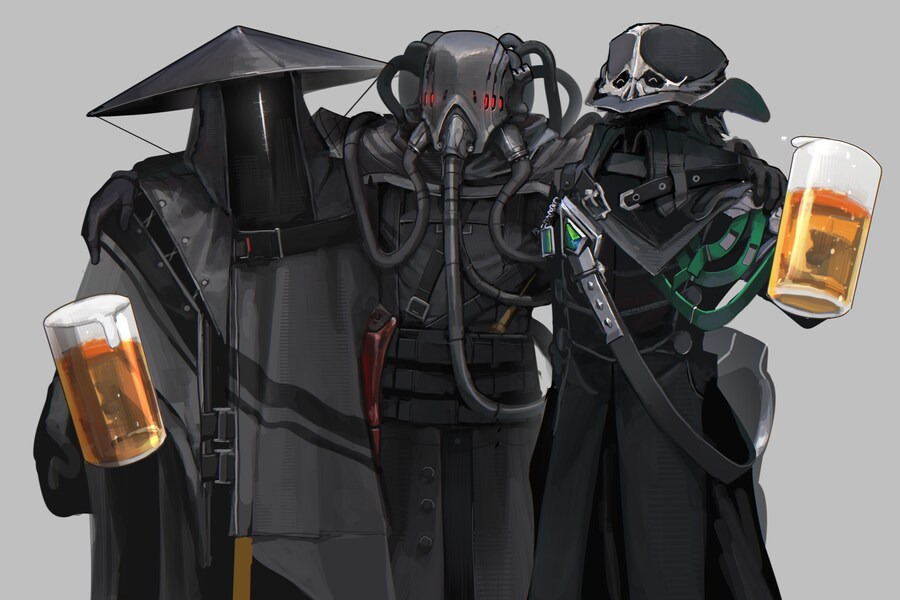 국가 최정예 병력 출장_1.png