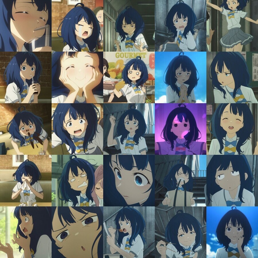 패배히로인) 저 와꾸로 어떻게 패배히로인?.gif_1.jpg