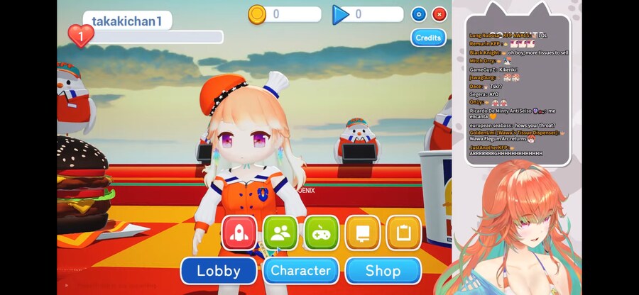 버튜버)TSKR~_1.png