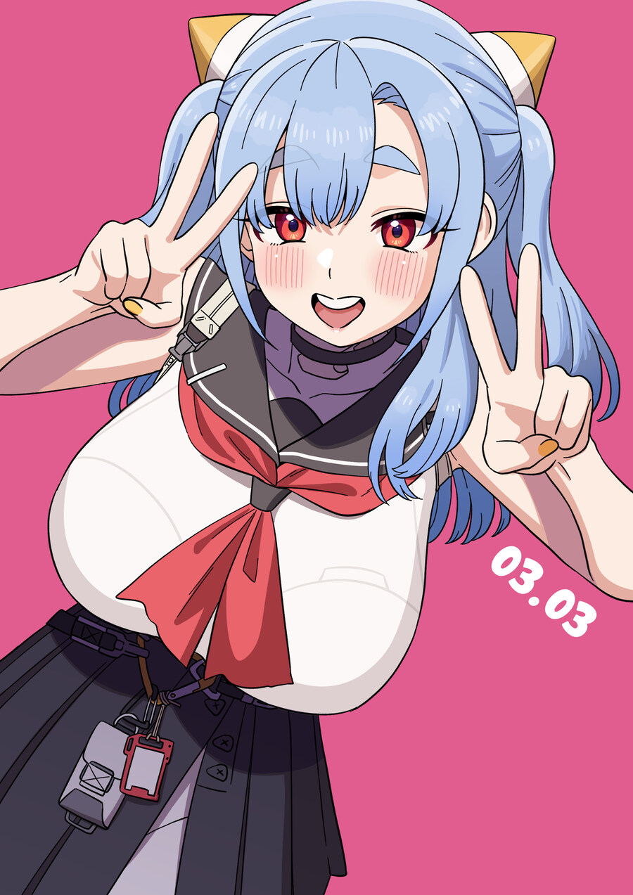 버미육)아닌겨 3.0_1.jpg